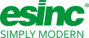 Esinc